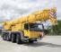 Autódaruk Liebherr LTM 1070-4.2 