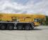 Autódaruk Liebherr LTM 1070-4.2 