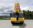Autódaruk Liebherr LTM 1070-4.2 