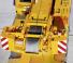 Autódaruk Liebherr LTM 1070-4.2 