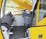 Autódaruk Liebherr LTM 1070-4.2 