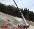 Autódaruk Liebherr LTM 1070-4.2 