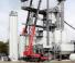 Autódaruk Liebherr LTM 1070-4.2 