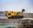 Autódaruk Liebherr LTM 1090-4.2 