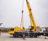 Autódaruk Liebherr LTM 1090-4.2 
