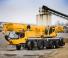 Autódaruk Liebherr LTM 1090-4.2 