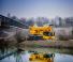 Autódaruk Liebherr LTM 1090-4.2 