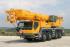 Liebherr LTM 1090 (10x8x10)