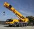 Autódaruk Liebherr LTM 1095-5.1 