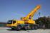 Autódaruk Liebherr LTM 1095-5.1 