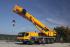 Autódaruk Liebherr LTM 1095-5.1 