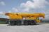 Autódaruk Liebherr LTM 1100-4.2 