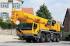 Autódaruk Liebherr LTM 1100-4.2 