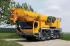 Autódaruk Liebherr LTM 1100-4.2 