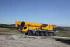 Autódaruk Liebherr LTM 1100-5.2 
