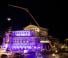 Autódaruk Liebherr LTM 1100-5.2 