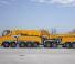 Autódaruk Liebherr LTM 11200-9.1 