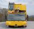 Autódaruk Liebherr LTM 11200-9.1 