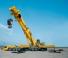 Autódaruk Liebherr LTM 11200-9.1 