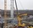 Autódaruk Liebherr LTM 11200-9.1 