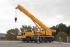 Autódaruk Liebherr LTM 1130-5.1 