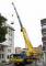 Autódaruk Liebherr LTM 1130-5.1 
