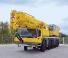 Autódaruk Liebherr LTM 1130-5.1 