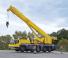 Autódaruk Liebherr LTM 1130-5.1 