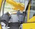Autódaruk Liebherr LTM 1130-5.1 
