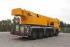 Autódaruk Liebherr LTM 1130-5.1 