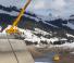 Autódaruk Liebherr LTM 1130-5.1 