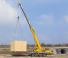 Autódaruk Liebherr LTM 1130-5.1 