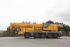 Autódaruk Liebherr LTM 1130-5.1 