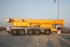 Autódaruk Liebherr LTM 1160-5.1 (10x8x10)