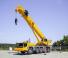 Autódaruk Liebherr LTM 1160-5.2 