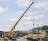 Autódaruk Liebherr LTM 1160-5.2 