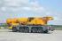 Autódaruk Liebherr LTM 1200-5.1 