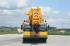 Autódaruk Liebherr LTM 1200-5.1 