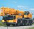 Autódaruk Liebherr LTM 1200-5.1 