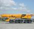 Autódaruk Liebherr LTM 1200-5.1 