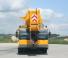 Autódaruk Liebherr LTM 1200-5.1 