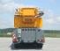 Autódaruk Liebherr LTM 1200-5.1 