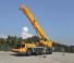 Autódaruk Liebherr LTM 1200-5.1 