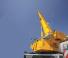 Autódaruk Liebherr LTM 1200-5.1 