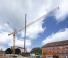 Autódaruk Liebherr LTM 1200-5.1 