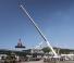 Autódaruk Liebherr LTM 1200-5.1 