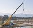 Autódaruk Liebherr LTM 1200-5.1 