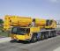 Autódaruk Liebherr LTM 1250-5.1 