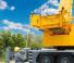 Autódaruk Liebherr LTM 1250-5.1 