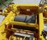 Autódaruk Liebherr LTM 1250-5.1 
